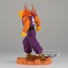 DRAGON BALL SUPER : SUPER HERO - Piccolo - Figure History Box 14cm