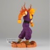 DRAGON BALL SUPER : SUPER HERO - Piccolo - Figure History Box 14cm