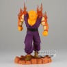 DRAGON BALL SUPER : SUPER HERO - Piccolo - Figure History Box 14cm