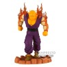 DRAGON BALL SUPER : SUPER HERO - Piccolo - Figure History Box 14cm