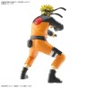 NARUTO - Entry Grade Uzumaki Naruto (3L) - Model Kit