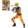 NARUTO - Entry Grade Uzumaki Naruto (3L) - Model Kit