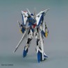 GUNDAM - MG 1/100 Eclipse Gundam - Model Kit