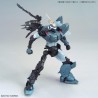 GUNDAM - MG 1/100 Mobile Ginn - Model Kit