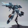 GUNDAM - MG 1/100 Mobile Ginn - Model Kit