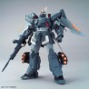 GUNDAM - MG 1/100 Mobile Ginn - Model Kit