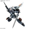 GUNDAM - MG 1/100 Mobile Ginn - Model Kit