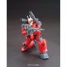 GUNDAM - Model Kit - High Grade - RX-77-2 Guncannon - 1/144