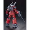 GUNDAM - Model Kit - High Grade - RX-77-2 Guncannon - 1/144