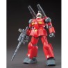 GUNDAM - Model Kit - High Grade - RX-77-2 Guncannon - 1/144