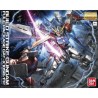 GUNDAM Build Fighters - Model Kit - MG 1/100 - Strike Gundam Full Pack