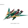 GUNDAM Build Fighters - Model Kit - MG 1/100 - Gundam Fenice Rinascita