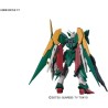 GUNDAM Build Fighters - Model Kit - MG 1/100 - Gundam Fenice Rinascita