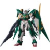 GUNDAM Build Fighters - Model Kit - MG 1/100 - Gundam Fenice Rinascita