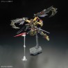 GUNDAM - RG 1/144 Gundam Astray Goldframe Amatsu Mina - Model Kit 13cm