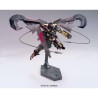 GUNDAM - RG 1/144 Gundam Astray Goldframe Amatsu Mina - Model Kit 13cm