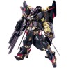 GUNDAM - RG 1/144 Gundam Astray Goldframe Amatsu Mina - Model Kit 13cm