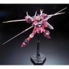 GUNDAM - RG 1/144 Justice Gundam - Model Kit