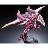 GUNDAM - RG 1/144 Justice Gundam - Model Kit