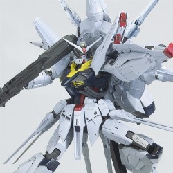 GUNDAM - MG 1/100 Providence Gundam - Model Kit