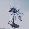 GUNDAM - MG 1/100 Providence Gundam - Model Kit