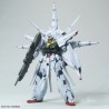 GUNDAM - MG 1/100 Providence Gundam - Model Kit