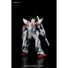 GUNDAM - HGBF Star Build Strike Gundam Plavsky Wing 1/144 - Model Kit