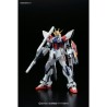 GUNDAM - HGBF Star Build Strike Gundam Plavsky Wing 1/144 - Model Kit