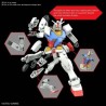 GUNDAM - EG 1/144 RX-78-2 Gundam - Model Kit 14cm