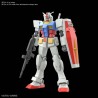 GUNDAM - EG 1/144 RX-78-2 Gundam - Model Kit 14cm