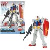 GUNDAM - EG 1/144 RX-78-2 Gundam - Model Kit 14cm