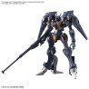 GUNDAM - HG 1/144 Gundam Pharact - Model Kit