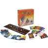 Dixit Odyssey