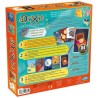 Dixit Odyssey