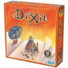 Dixit Odyssey