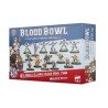 Equipo de Blood Bowl: Old World Alliance – The Middenheim Maulers 202-05