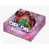 ONE PIECE CARD GAME OP07 Case (12 boxes)