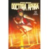 Star Wars. Doctora Aphra nº 6