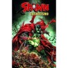 Spawn: Cataclismo