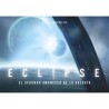 Eclipse: El Segundo Amanecer de la Galaxia