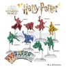 Star Players Expansion - Harry Potter: Catch Snitch