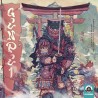 Genpei (Español)