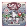 Paella Park (Español)