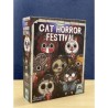 Cat Horro Festival