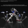 THE WITCH FROM MERCURY - Full Mechanics 1/100 Gundam Aerial -Model Kit