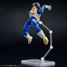 DRAGON BALL - Figure-rise Standard Vegeta - Model Kit