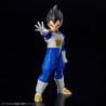 DRAGON BALL - Figure-rise Standard Vegeta - Model Kit