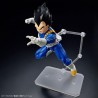 DRAGON BALL - Figure-rise Standard Vegeta - Model Kit