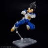 DRAGON BALL - Figure-rise Standard Vegeta - Model Kit