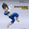 DRAGON BALL - Figure-rise Standard Vegeta - Model Kit